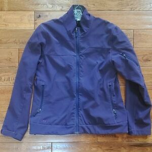 Outdoor Research Transfer SoftShell Jacket